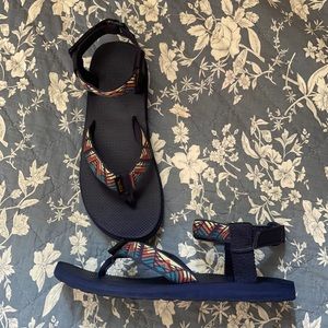 Teva Universal Sandal